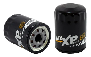 Wix Filters 57502XP Oil Filter