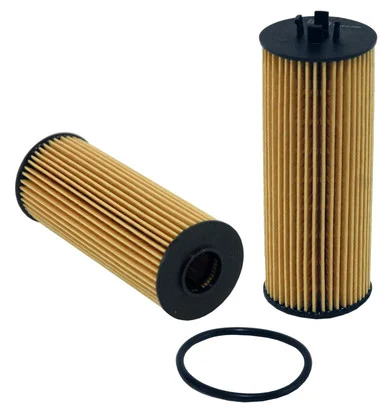 Wix Filters 57526 Lube Filter