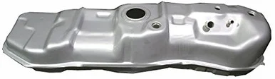 Dorman 576172 Fuel Tank