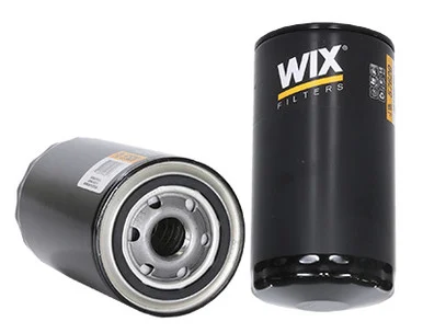 Wix Filters 57620 Lube Filter 57620_68