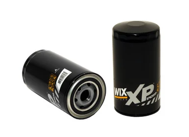 Wix Filters 57620XP Oil Filter