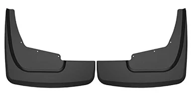 Husky Liners 57671 Mud Guards for GMC