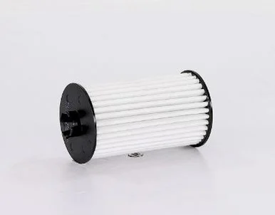 Wix Filters 57674XP Oil Filter
