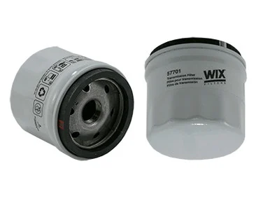 Wix Filters 57701 Transmission Filter 57701_68_1