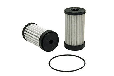 Wix Filters 57702 Transmission Filter