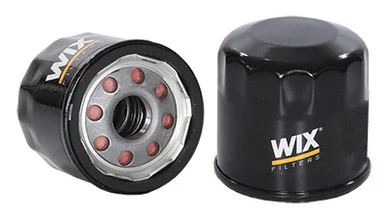 Wix Filters 57712 Lube Filter