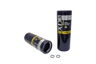 Wix Filters 57744XD Lube Filter