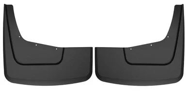 Husky Liners 57751 Mud Guards for Chevy