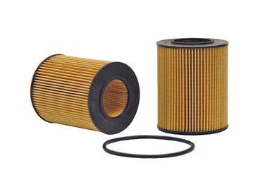 Wix Filters 57806 Lube Filter