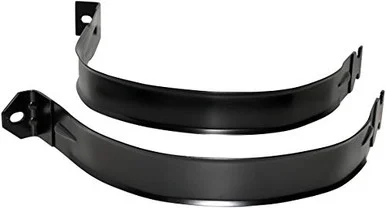 Dorman 578305 Fuel Tank Strap
