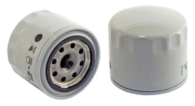Wix Filters 57830 Lube Filter