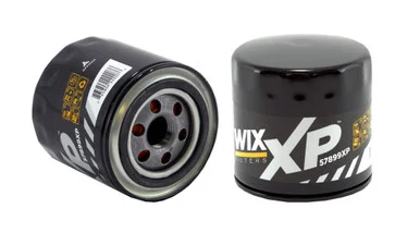 Wix Filters 57899XP Oil Filter