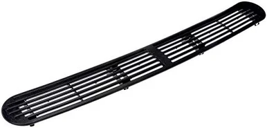 Dorman 57900 Defrost Vent Cover