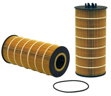 Wix Filters 57909 Lube Filter