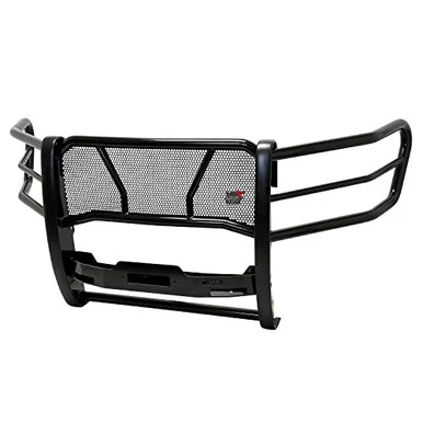 Westin Automotive 5794065 Grille Guard