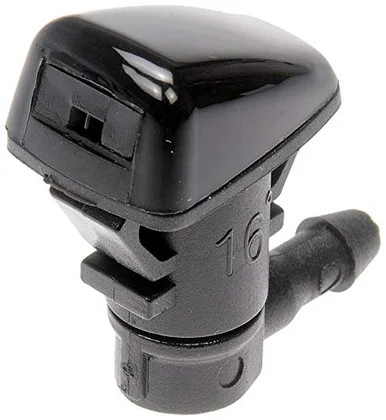 Dorman 58112 Washer Nozzle