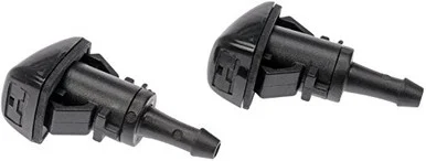 Dorman 58115 Washer Nozzle