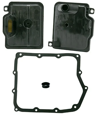 Wix Filters 58128 Transmission Filter