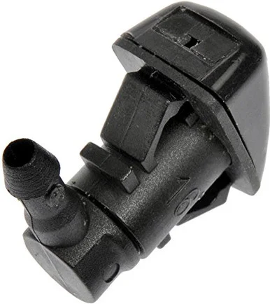Dorman 58150 Washer Nozzle