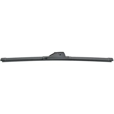 Trico 58-260 Beam Wiper Blade 58260_68