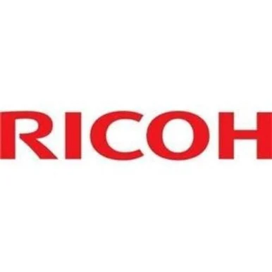 Ricoh Original Laser Toner Cartridge - Yellow Pack 582785_3_2