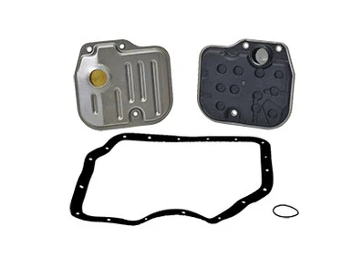 Wix Filters 58324 Transmission Filter