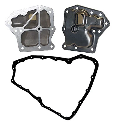 Wix Filters 58602 Transmission Filter 58602_68
