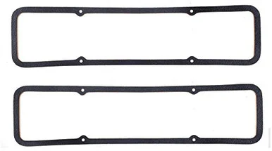Mr. Gasket 5860 Valve Cover Gasket - Mr Gasket