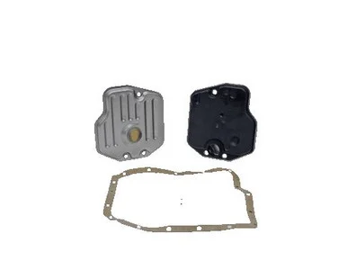 Wix Filters 58618 Transmission Filter