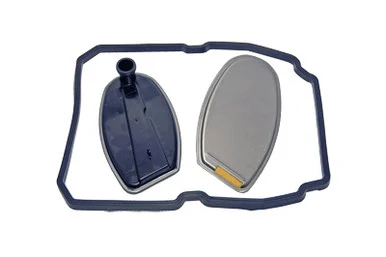Wix Filters 58845 Transmission Filter