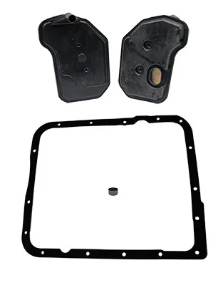 Wix Filters 58847 Transmission Filter
