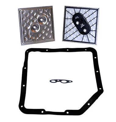 Wix Filters 58878 Transmission Filter