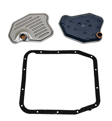 Wix Filters 58955 Transmission Filter