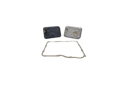 Wix Filters 58970 Transmission Filter 58970_68_1