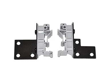 Opengear Mounting Adapter for Network Equipment (590012)