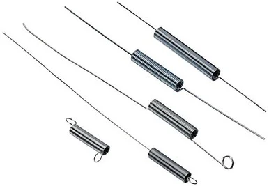 Dorman 59002 Throttle Return Springs