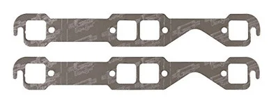 Mr. Gasket 5901 Ultra Seal Header Gaskets - Mr Gasket