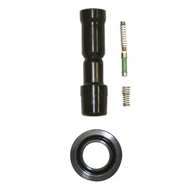 NGK Spark Plugs 59028 Ngk Coil On Plug Boot