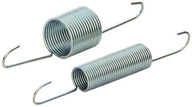 Dorman 59206 Throttle Return Springs