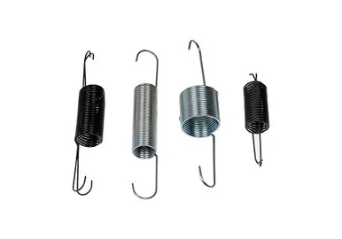 Dorman 59207 Throttle Return Springs