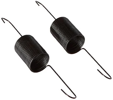 Dorman 59209 Throttle Return Springs