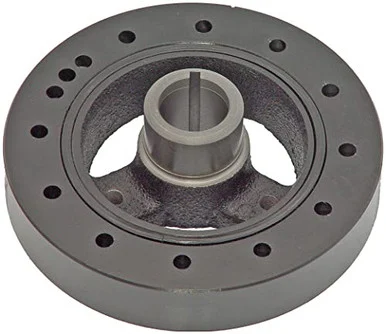 Dorman 594012 Harmonic Balancer