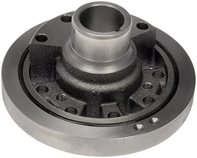 Dorman 594269 Harmonic Balancer