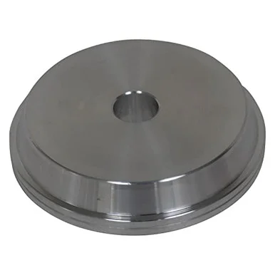 Lisle 59450 3-1/4 Drive For 59400