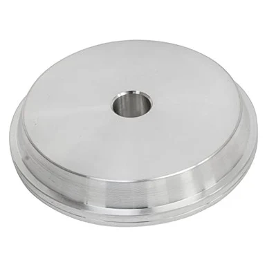 Lisle 59470 Bearing Race Driver 3-3/4
