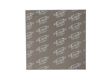 Mr. Gasket 5960 Exhaust Manifold Gaskets - Mr Gasket