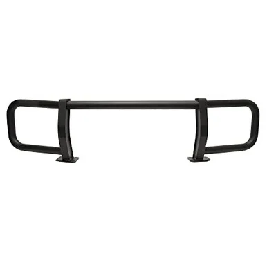 Westin Automotive 59761255 Brush Guard