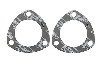 Mr. Gasket 5980 Ultra Seal Collector Gaskets 5980_100_1 - Mr Gasket