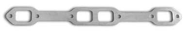 Remflex 6002 Exhaust Header Gasket