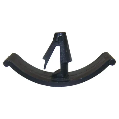 Crown Automotive Jeep Replacement Fasteners 6003351